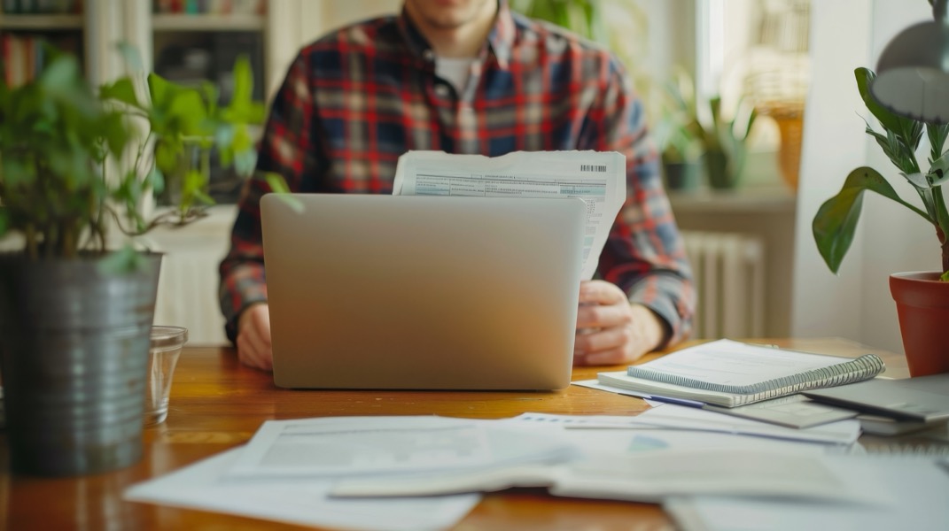 11 Tax Strategies for Business Owners in 2026, and Why $65,375 of Deductions Saves $12,552
