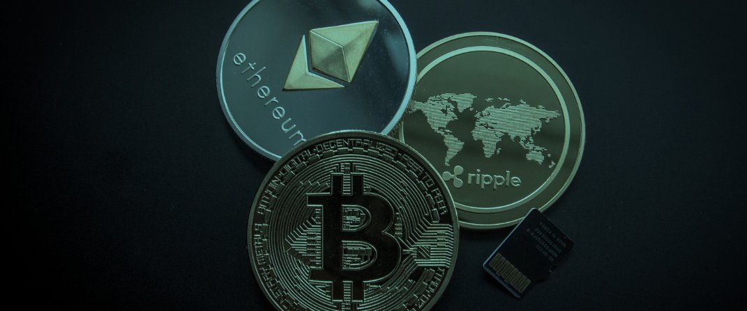The Challenge of Forecasting in Crypto