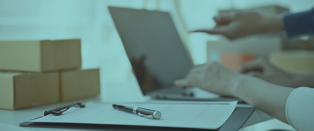 Financial Planning for SME Growth Strategies for Expansion