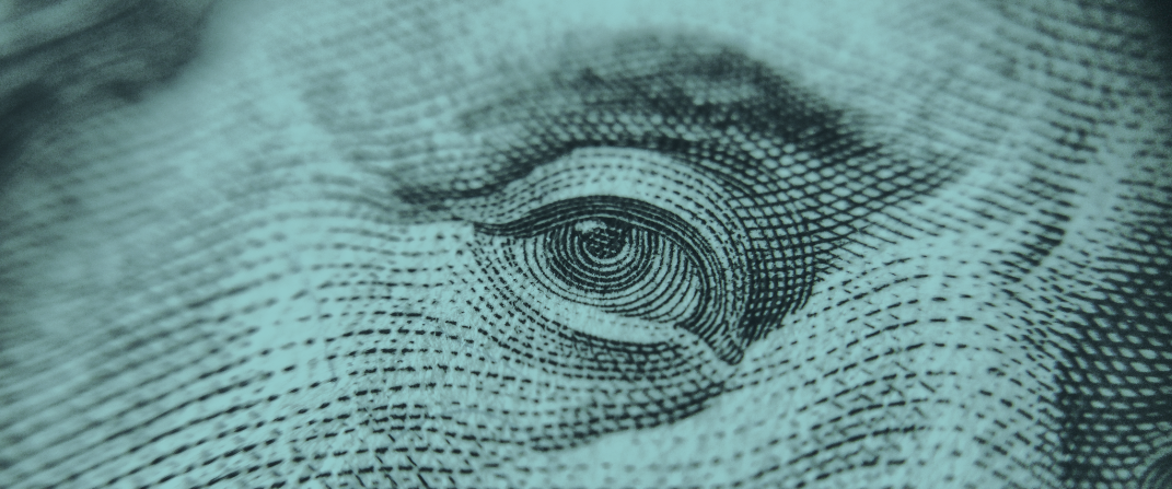 Financial Forecasting for E-commerce: Predicting Sales and Expenses