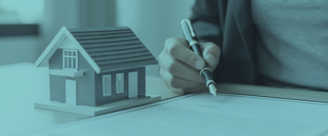 Property Valuation and Appraisal: Understanding Market Value