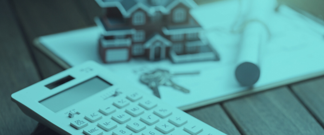 Outsourced Bookkeeping Enhances Real Estate Portfolio Management