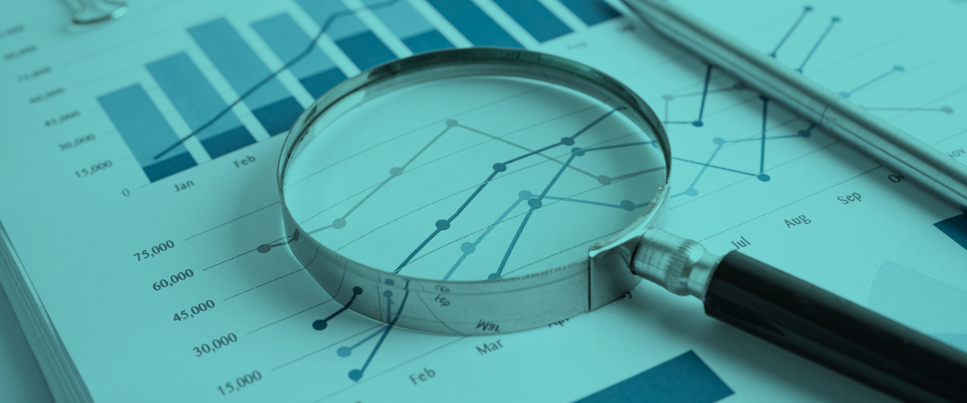 SME Financial Strategies: The Key of Standing Out