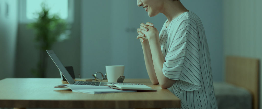 Why Virtual Accounting Services Drive Success