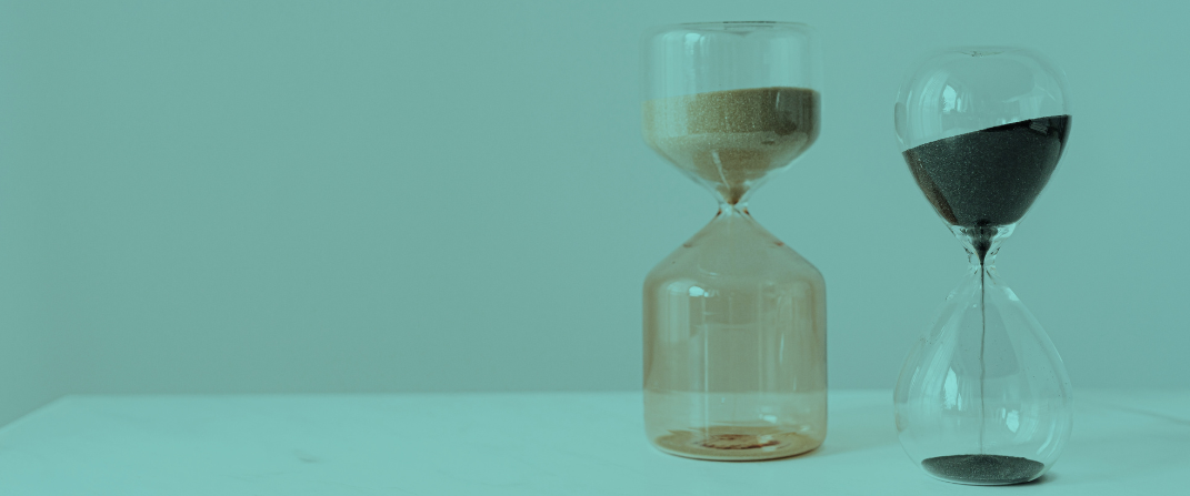 Quarterly Tax Deadline: Stay Focused and Error-Free