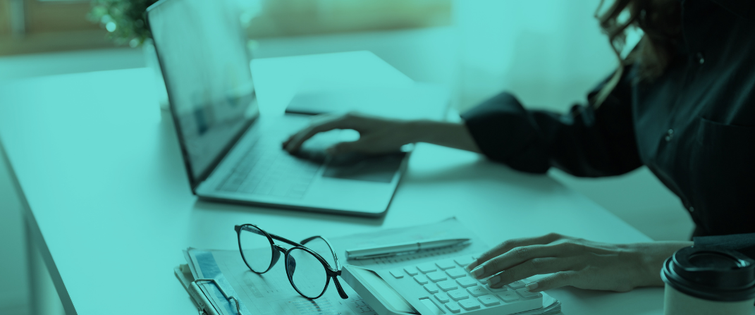 Self-Employed Quarterly Tax Payments: What CEOs Must Know