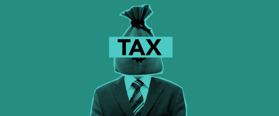 Adjusted Gross Income (AGI) Explained Step by Step