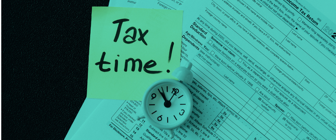New Challenges in C Corporation Quarterly Tax Payments