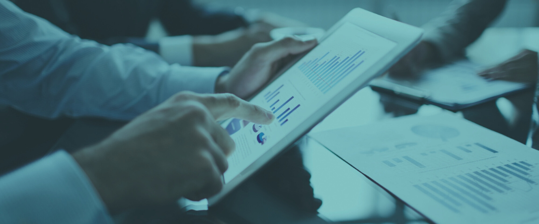 Real Estate Portfolio Management: Diversifying Your Investments