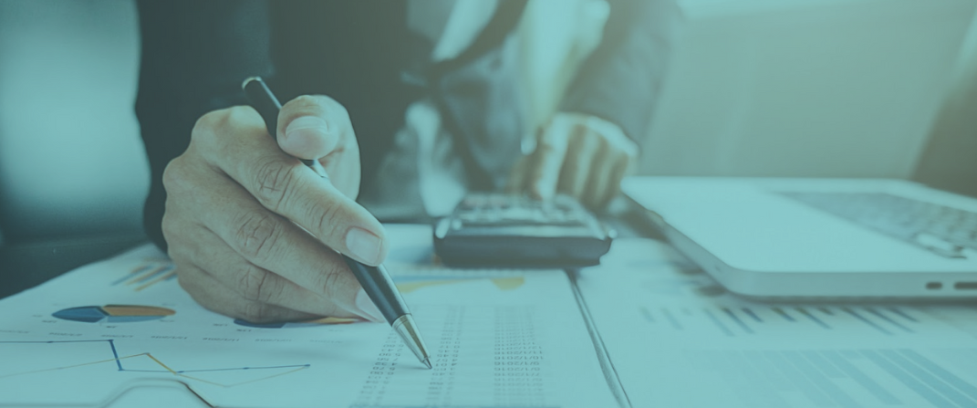 Mastering Business Financial Forecasting: A Complete Guide