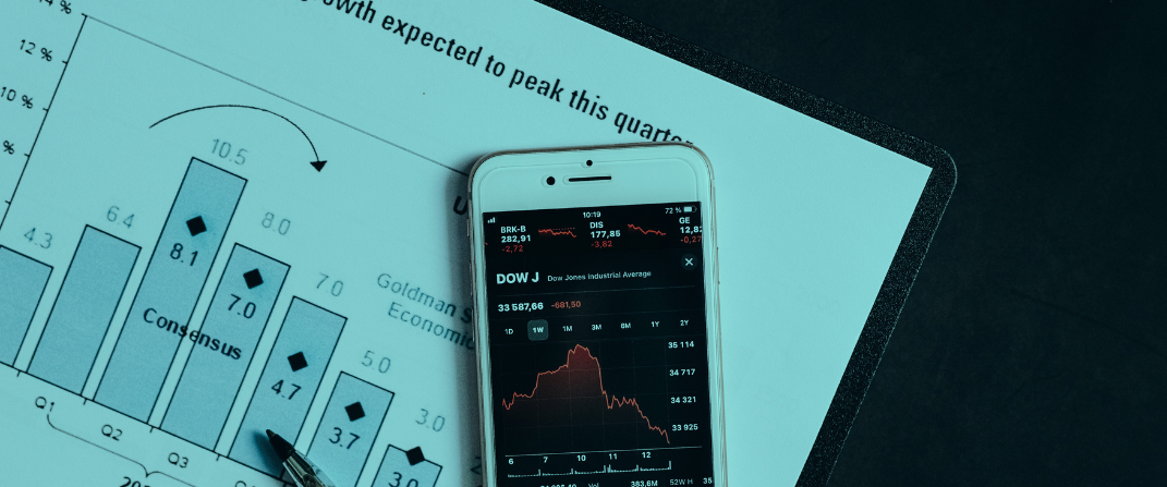Financial Forecasting for Real Estate Investments: Predicting Cash Flows