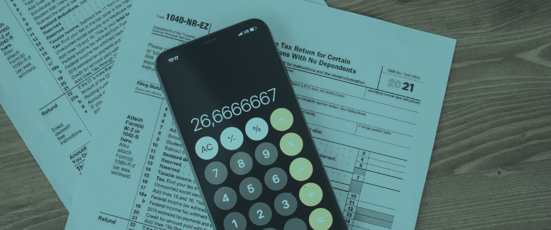 BOI Reporting Deadline: Act Now or Face Major Penalties!