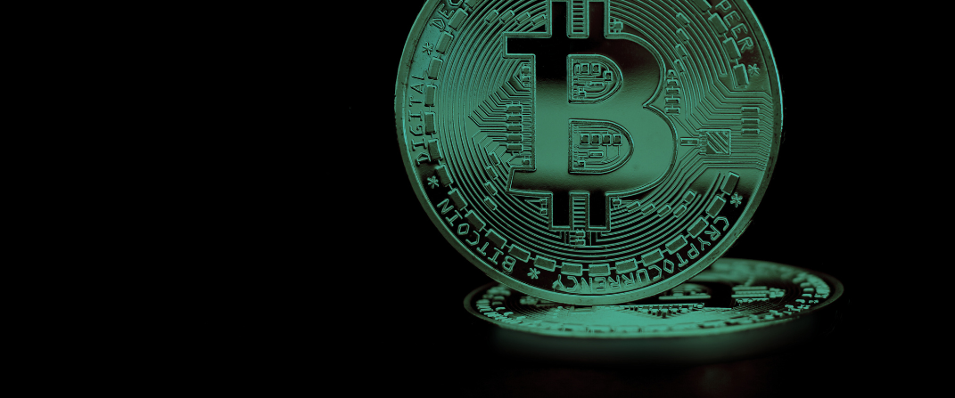 Cryptocurrency for SMEs This is the Way
