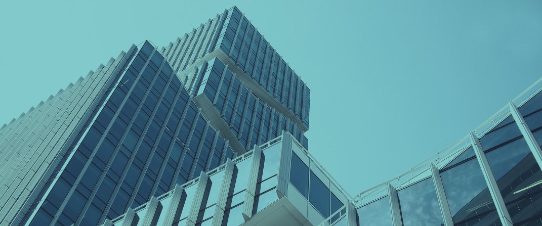 Real Estate Financing Securing the Best Terms