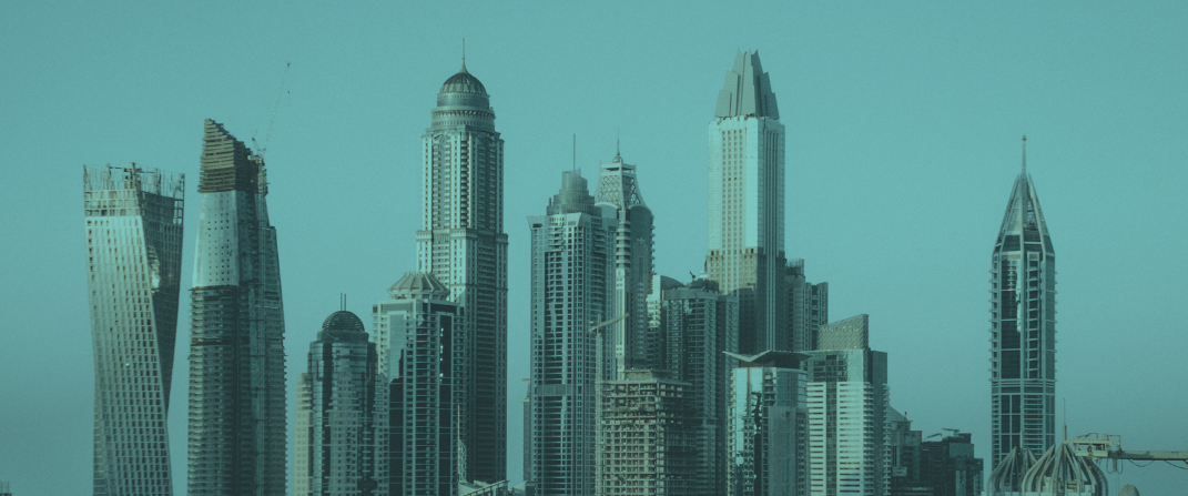Financial Due Diligence for Real Estate Investments: Assessing Risk