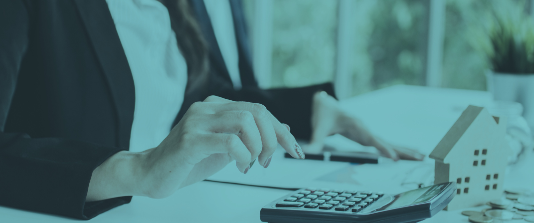 Real Estate Financial Management Maximizing Returns