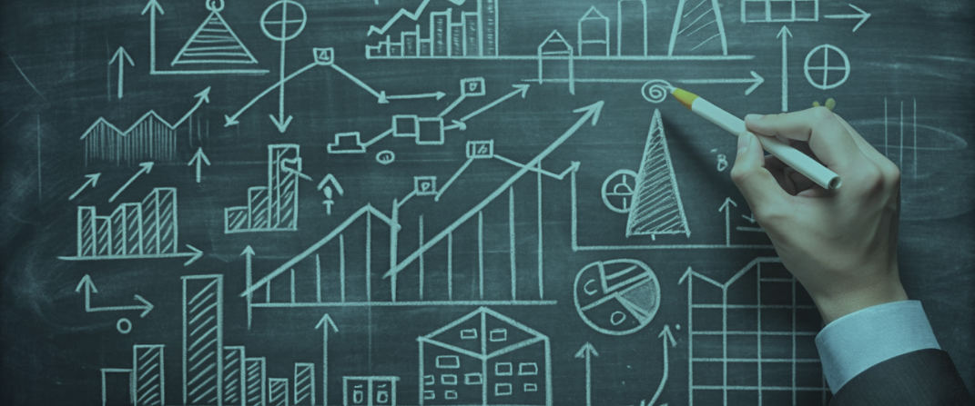 Creating a Sustainable Growth Strategy A Blueprint for Businesses