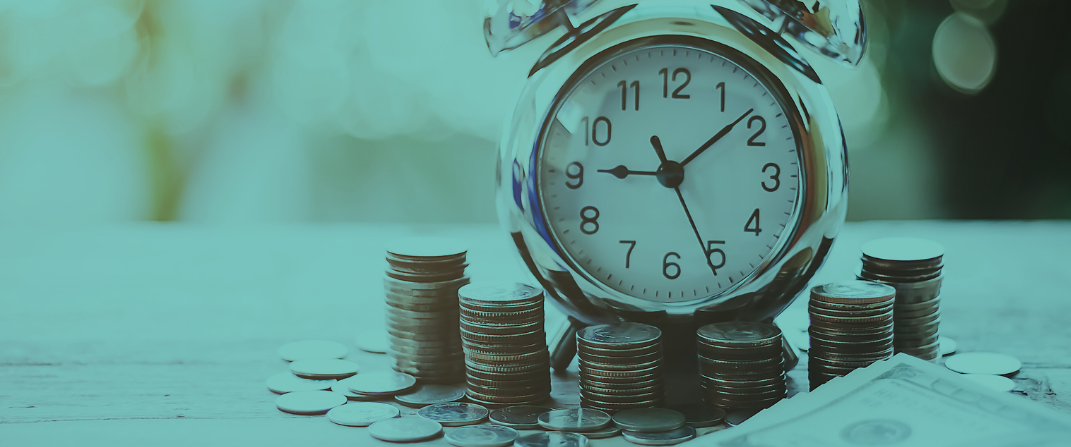 Private Equity Management: Five (Very) Expensive Mistakes