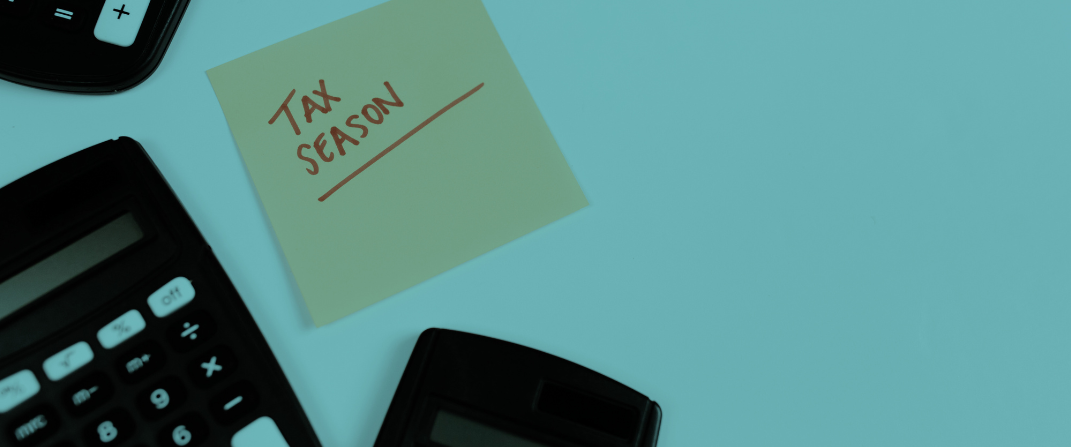 Quarterly Tax Payments: Must-Know Moves for Smart SMEs
