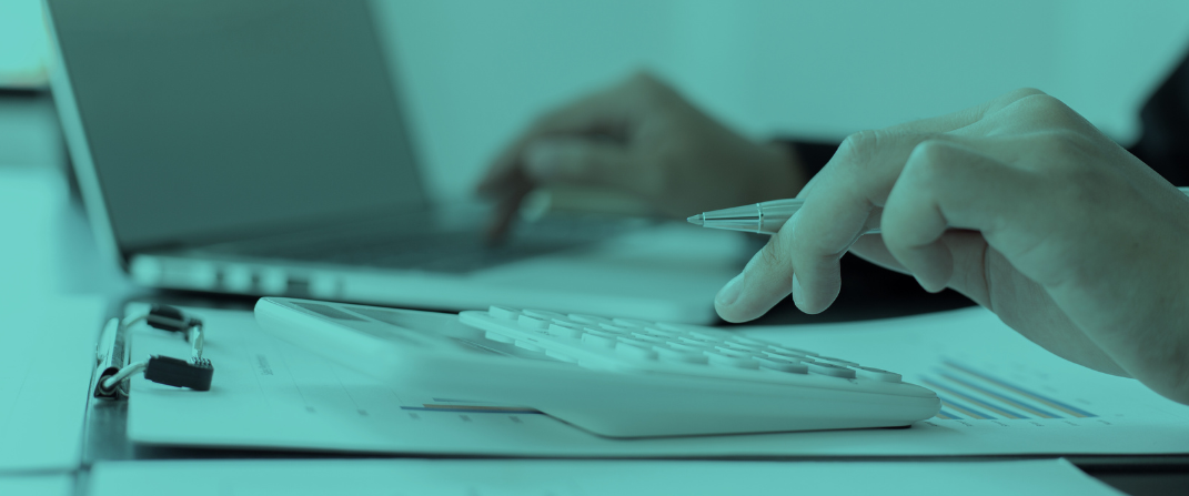 Sole Proprietor Quarterly Tax Payments: Facts & Solutions