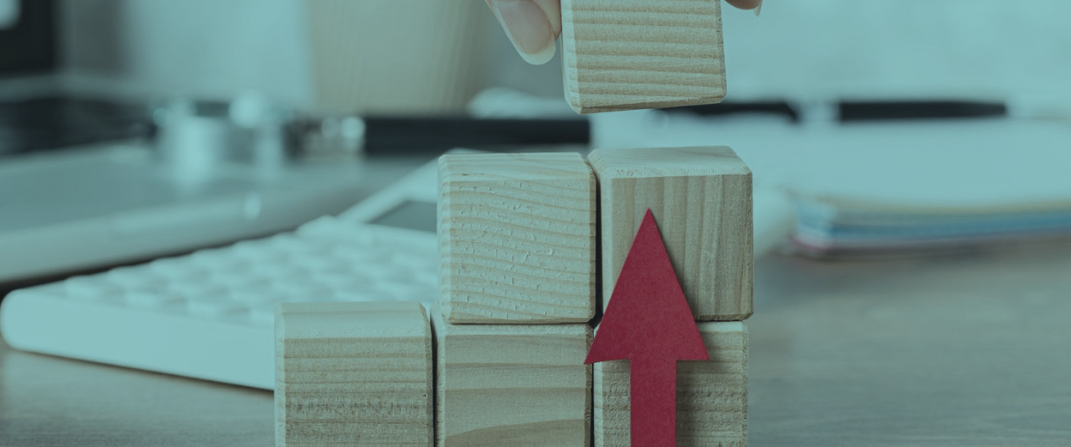 Expert Financial Guidance for Long-Term Business Growth