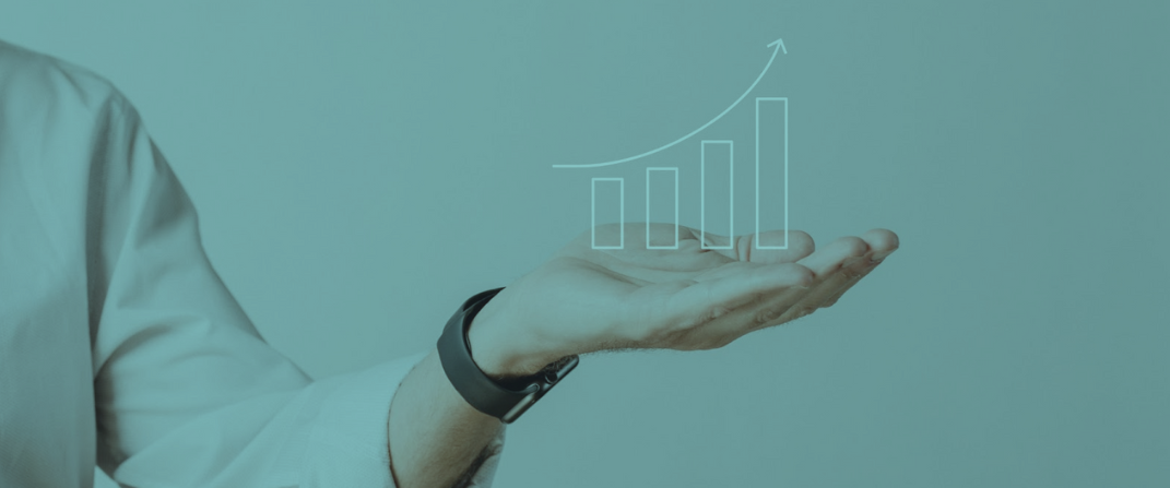 Maximizing Financial Resource Allocation for Growing Businesses