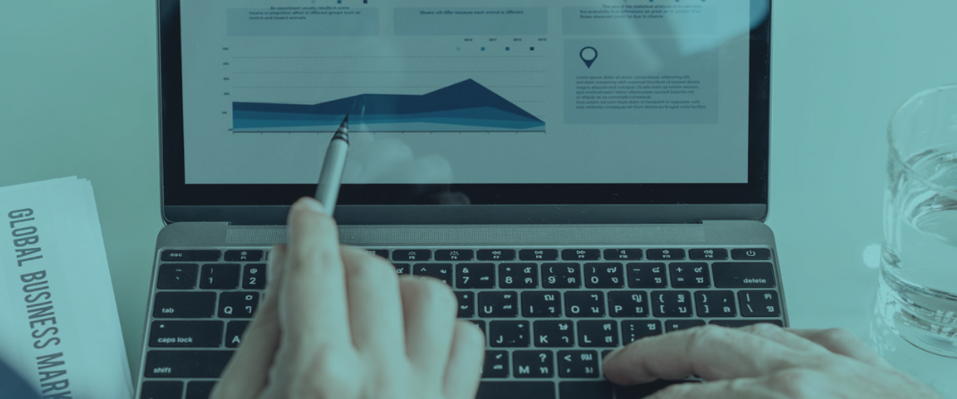 The Importance of Business Data Analysis Services for Financial Health