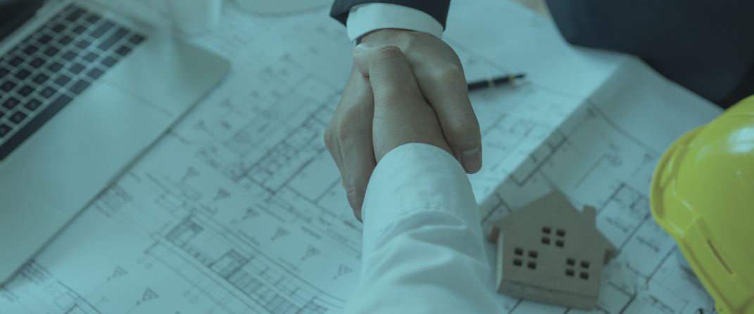 Unlocking the Short-Term Rental Tax Loophole What Real Estate Investors Need to Know