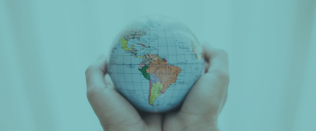 Best Practices for Recruiting Top Talent in Latin America