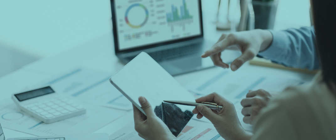 Choosing the Right Cap Table Management Solution for Your Startup Carta vs. Pulley