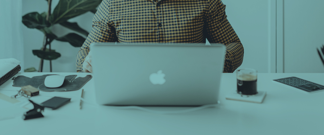 Expert Tips for Hiring Remote Workers in Latin America