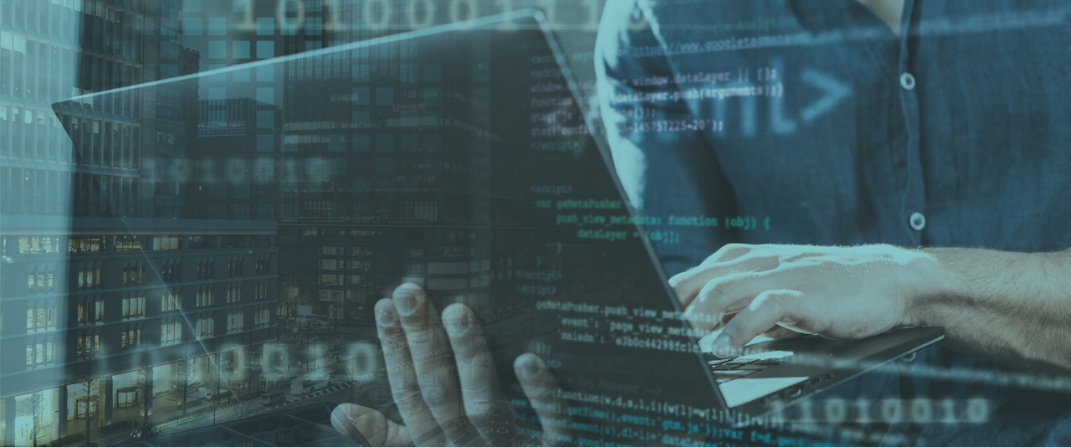 Harnessing the Power of Data Warehousing in Finance