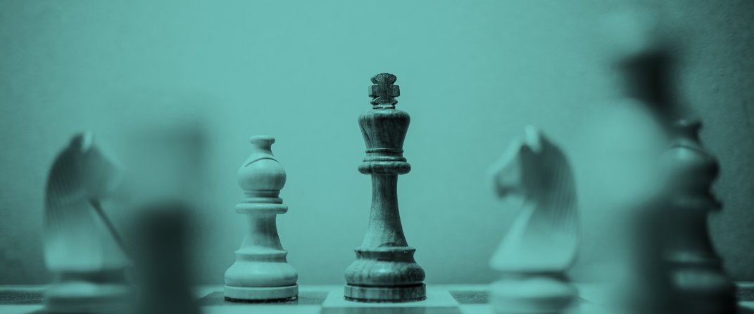 Virtual Accounting Services Change The Game For SMES