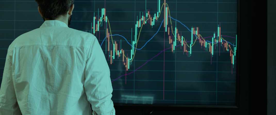Financial Forecasting Methods That Empower SMEs