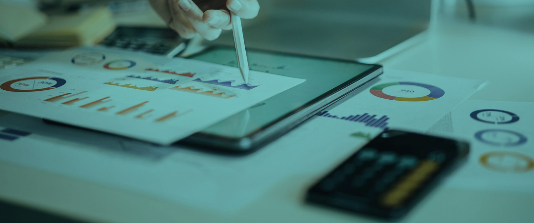 Small Business Bookkeeping Cost Less Than You Think