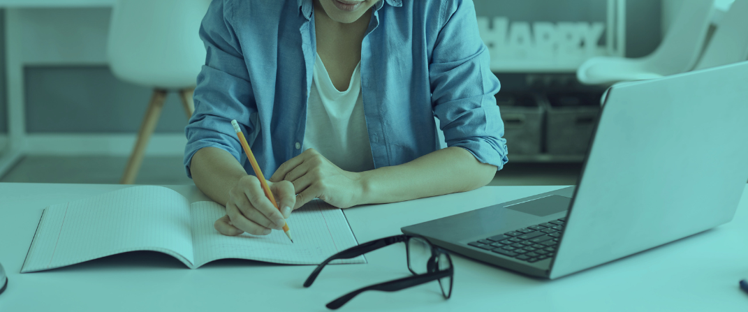 Tax Returns Services That Go Beyond Compliance