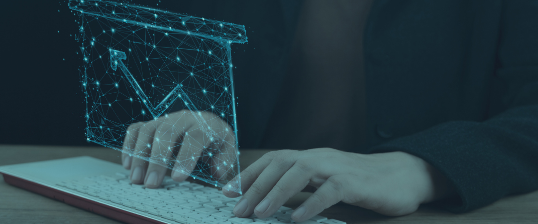 Making Data-Backed Business Recommendations That Drive Results