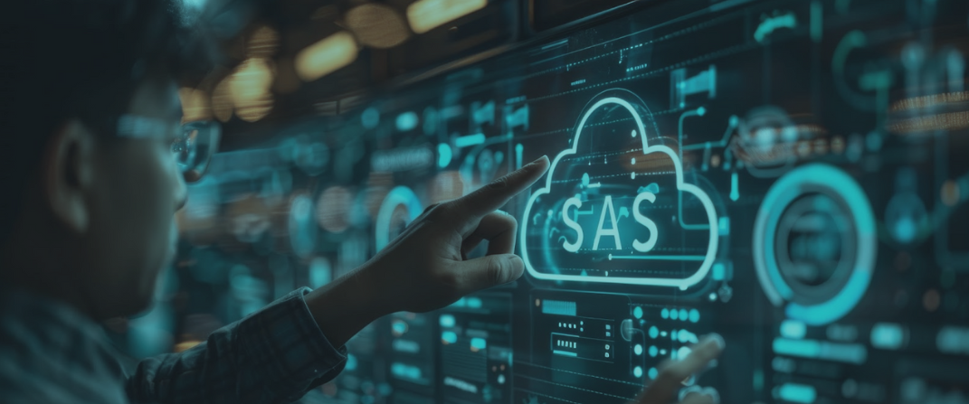 Top SaaS Tools for Managing AP, AR, and Data Analysis in Startups