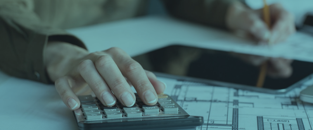 Understanding Qualified Improvement Property (QIP) and Its Impact on Your Tax Strategy