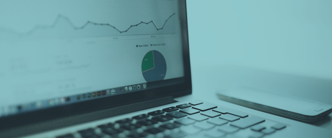 Financial Due Diligence for Tech Startups Preparing for InvestmentFinancial Due Diligence for Tech Startups Preparing for Investment