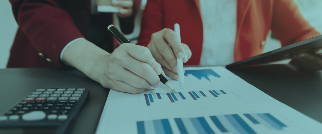 Cash Flow Management Strategies for SMEs Improving Liquidity