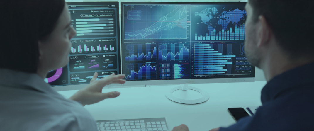 Financial Reporting for SMEs Essential Insights for Decision-Making