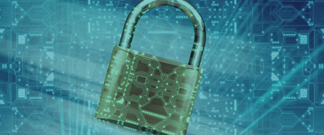 Financial Risk Management for SMEs: Protecting Your Business