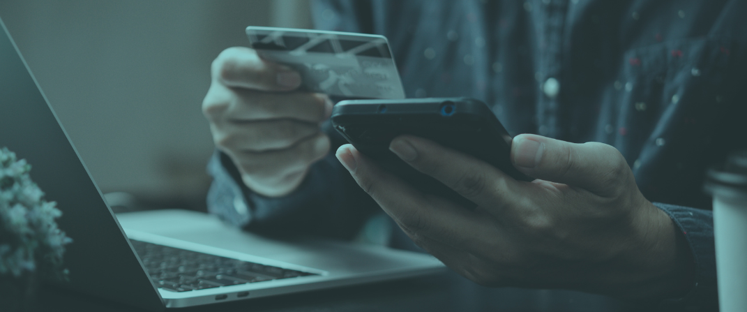 How E-commerce Companies Can Optimize Cash Flow with Outsourced Finance