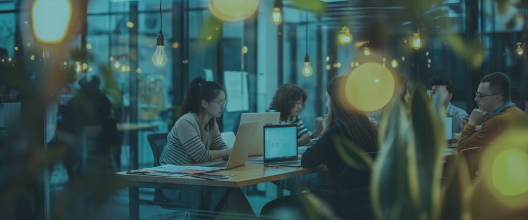Managing Burn Rate and Cash Runway in Tech Startups