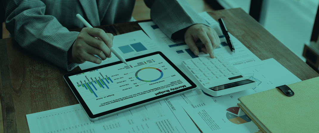 5 Signs Your RV Park Needs Smarter Bookkeeping