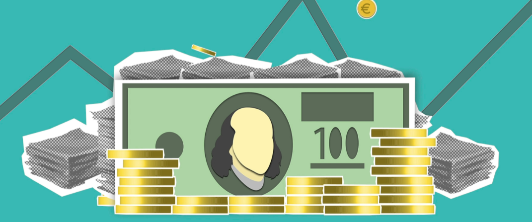 How to Improve Your RV Park Cash Flow