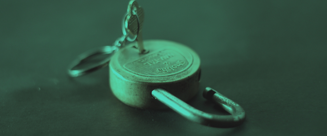 Accounting Secrets That RV Parks Owners Need to Know