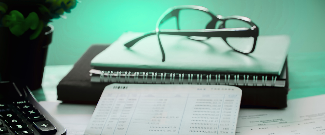 Common Bookkeeping Challenges for RV Parks and Practical Solutions