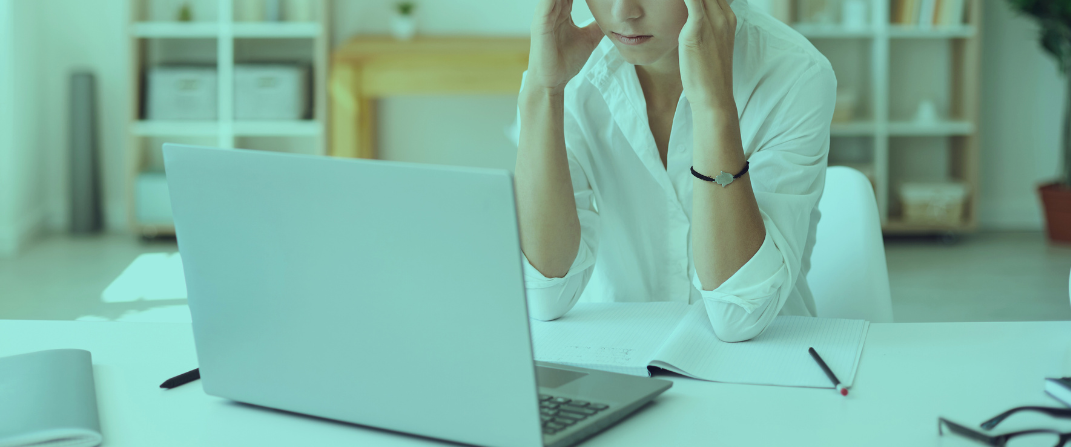 Overcoming Accounting Headaches in Campgrounds